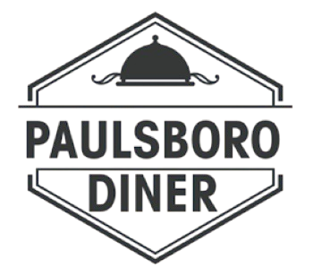 Paulsboro Diner logo