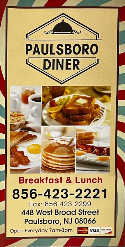 Our Foods